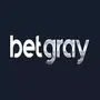 Betgray